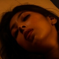 Neelam Singha Nahé