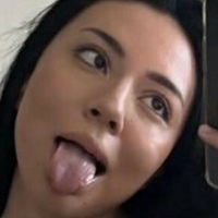 Nefeli Andrioti Nahé