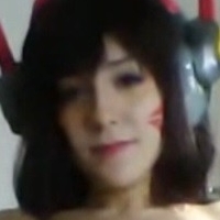 Neroko Kaigan Nahé