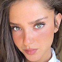 Neta Alchimister Nahé