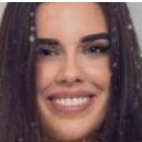 Nextsupergirl Nahé