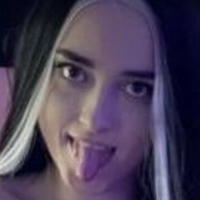 Nicola Price Nahé