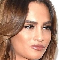 Nicole Bass Nahé