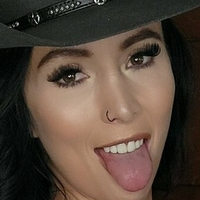nicolebrooks Nahé