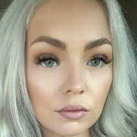 Nicoled22 Nahé
