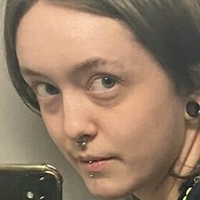 niikodemus Nahé