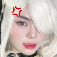 Niken Andalusi Nahé