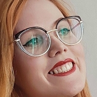 Niki Foxmutt Nahé