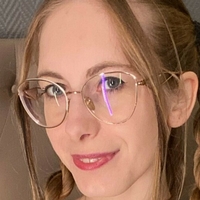 nikki_gia_official Nahé