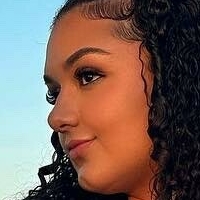 nikkilopzz Nahé