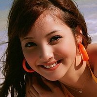 Nikoe Sasaki Nahé