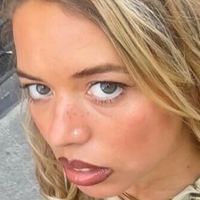 Nilufer Yanya Nahé