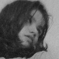 Nimesha Jayawardana Nahé