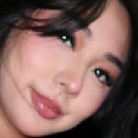 nimkguyen Nahé