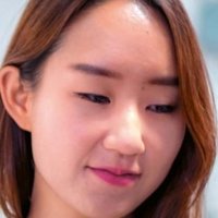 Nina Cho Nahé