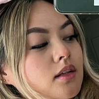 Niña Valencia Nahé