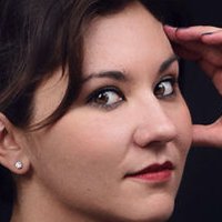 Nina Young Nahé