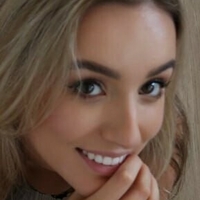 ninabrooks Nahé
