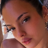 NinaMariedaniele Nahé