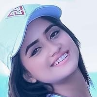 Nisha Guragain Nahé