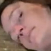 NitroxNova IRL Nahé