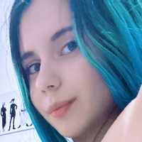 Nixifairy Nahé