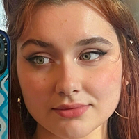 Nixxxie Pearlz Nahé