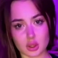 No Name Nahé