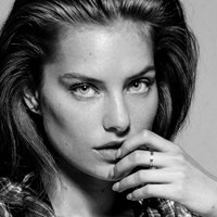 Noah Steenbruggen Nahé