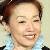 Nobuko Miyamoto Nahé