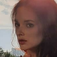 Noemi Kovacs Nahé
