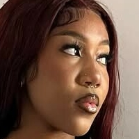 Nonozile Jacobs Nahé