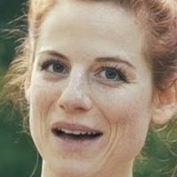 Nora Koppen Nahé
