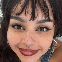 nosheylin Nahé