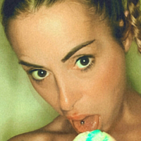 nothing_else_10 Nahé