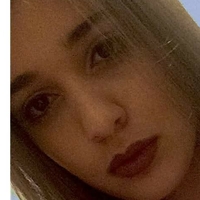 Nourine Abouseada Nahé