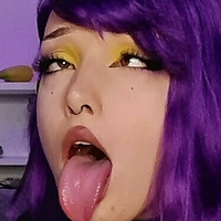 novabunni_free Nahé