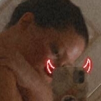 nsfw_zalea Nahé