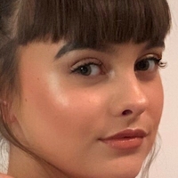 Nude De Laure Nahé