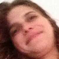 Nudes Celebrities Nahé