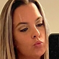 nudexwifex69 Nahé