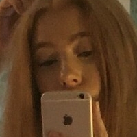 numberonemermaid Nahé
