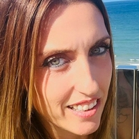 Nuria Gomez Nahé