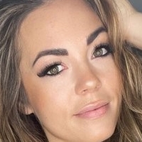 nursejena_onduty Nahé