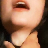 nyah_of_free Nahé