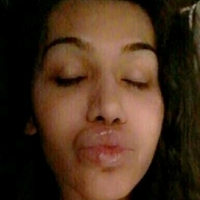 nycolesteffany Nahé