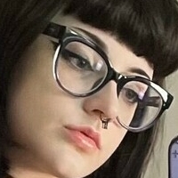 Nymph aka honeymomo Nahé