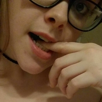 nymphomommy510 Nahé