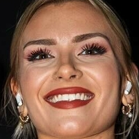 Océane Voisin Nahé