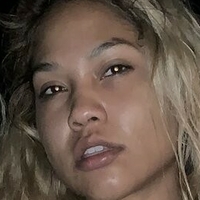 Oceanneabanana Nahé